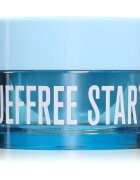 Jeffree Star Cosmetics The Revive Lip Mask mască hidratantă pentru buze culoare Wyoming Vanilla 10 g