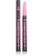 Jeffree Star Cosmetics Velour Eye Crayon creion de ochi lunga durata impermeabil culoare Graveyard Shift 1 g