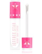 Jeffree Star Cosmetics Velour Liquid Lipstick ruj de buze lichid culoare Drug Lord 5.6 ml