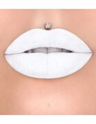 Jeffree Star Cosmetics Velour Liquid Lipstick ruj de buze lichid culoare Drug Lord 5.6 ml