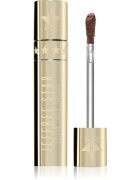 Jeffree Star Cosmetics Velour Liquid Lipstick ruj de buze lichid culoare Mounatin View 5.6 ml