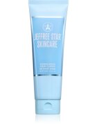 Jeffree Star Cosmetics Wyoming Winter Cream Cleanser cremă de curățare pentru regenerare 130 ml