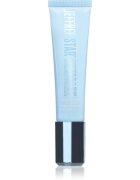 Jeffree Star Cosmetics Wyoming Winter Eye Cream crema de ochi hidratanta 15 ml