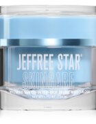Jeffree Star Cosmetics Wyoming Winter Ultra Rich Creme Moisturizer crema bogat hidratanta 30 ml