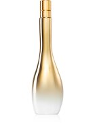 Jennifer Lopez Enduring Glow Eau de Parfum pentru femei 50 ml