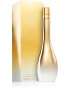 Jennifer Lopez Enduring Glow Eau de Parfum pentru femei 50 ml