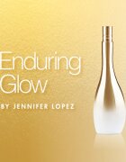 Jennifer Lopez Enduring Glow Eau de Parfum pentru femei 50 ml