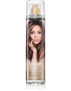 Jennifer Lopez Enduring Glow spray pentru corp pentru femei 240 ml