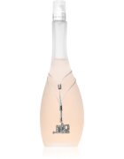 Jennifer Lopez Glow by JLo Eau de Toilette pentru femei 100 ml