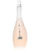 Jennifer Lopez Glow by JLo Eau de Toilette pentru femei 150 ml