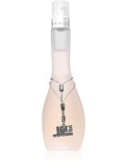 Jennifer Lopez Glow by JLo Eau de Toilette pentru femei 30 ml