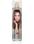 Jennifer Lopez Glow by JLo spray pentru corp pentru femei 240 ml