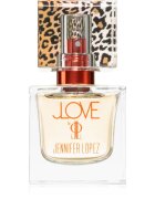 Jennifer Lopez JLove Eau de Parfum pentru femei 30 ml