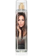 Jennifer Lopez JLove spray pentru corp pentru femei 240 ml