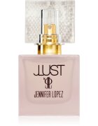 Jennifer Lopez JLust Eau de Parfum pentru femei 30 ml