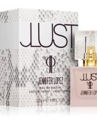 Jennifer Lopez JLust Eau de Parfum pentru femei 30 ml