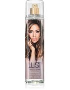 Jennifer Lopez JLust spray pentru corp pentru femei 240 ml