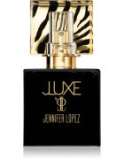 Jennifer Lopez JLuxe Eau de Parfum pentru femei 30 ml