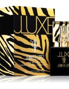 Jennifer Lopez JLuxe Eau de Parfum pentru femei 30 ml