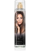 Jennifer Lopez JLuxe spray pentru corp pentru femei 240 ml