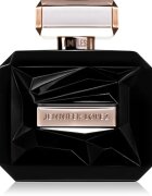 Jennifer Lopez Limitless Eau de Parfum pentru femei 100 ml