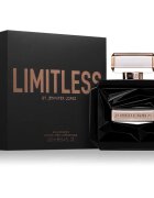Jennifer Lopez Limitless Eau de Parfum pentru femei 100 ml