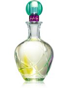 Jennifer Lopez Live Eau de Parfum pentru femei 100 ml