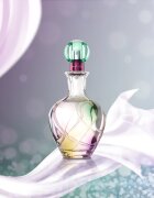 Jennifer Lopez Live Eau de Parfum pentru femei 100 ml