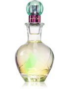 Jennifer Lopez Live Eau de Parfum pentru femei 50 ml