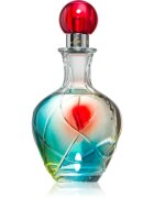 Jennifer Lopez Live Luxe Eau de Parfum pentru femei 100 ml