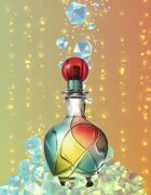 Jennifer Lopez Live Luxe Eau de Parfum pentru femei 100 ml