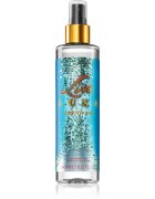 Jennifer Lopez Live Luxe spray pentru corp pentru femei 240 ml