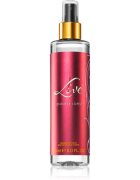 Jennifer Lopez Live spray pentru corp pentru femei 240 ml
