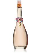Jennifer Lopez Miami Glow by Jlo Eau de Toilette pentru femei 100 ml