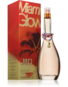 Jennifer Lopez Miami Glow by Jlo Eau de Toilette pentru femei 100 ml