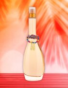 Jennifer Lopez Miami Glow by Jlo Eau de Toilette pentru femei 100 ml