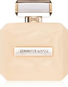 Jennifer Lopez One Eau de Parfum pentru femei 100 ml