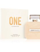 Jennifer Lopez One Eau de Parfum pentru femei 100 ml