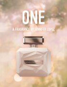 Jennifer Lopez One Eau de Parfum pentru femei 100 ml