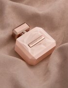 Jennifer Lopez One Eau de Parfum pentru femei 100 ml
