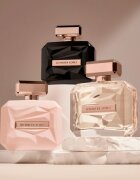 Jennifer Lopez One Eau de Parfum pentru femei 100 ml