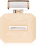 Jennifer Lopez One Eau de Parfum pentru femei 50 ml