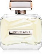 Jennifer Lopez Promise Eau de Parfum pentru femei 100 ml