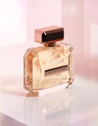 Jennifer Lopez Promise Eau de Parfum pentru femei 100 ml
