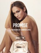 Jennifer Lopez Promise Eau de Parfum pentru femei 100 ml