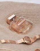 Jennifer Lopez Promise Eau de Parfum pentru femei 100 ml