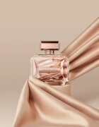 Jennifer Lopez Promise Eau de Parfum pentru femei 100 ml