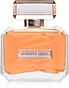 Jennifer Lopez Promise Intense parfum pentru femei 50 ml