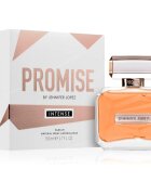 Jennifer Lopez Promise Intense parfum pentru femei 50 ml