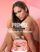 Jennifer Lopez Promise Intense parfum pentru femei 50 ml
